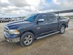 2014 Dodge RAM 1500 SLT