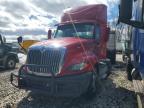 2016 International PROSTAR+122 6X4 Semi Truck