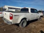 2006 Toyota Tundra SR5