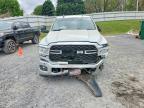 2024 Dodge RAM 2500 BIG Horn