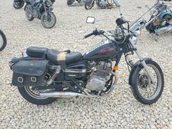 2004 Honda Cmx250 c en venta en Taylor, TX