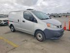 2015 Nissan NV200 S