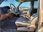 2000 Toyota Tacoma Prerunner V6