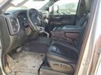 2022 Chevrolet Silverado K2500 Heavy Duty LT