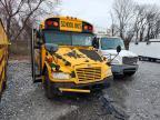 2013 Blubird 2013 Bluebird Vision-School Bus