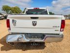 2018 Dodge RAM 1500 ST