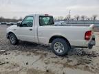 2008 Ford Ranger