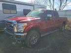 2015 Ford F350 Super Duty