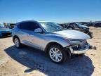 2021 Acura RDX