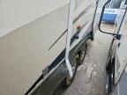 2012 Keystone Sprinter Camper