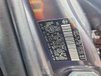 2013 Scion Xd Base