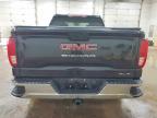 2021 GMC Sierra K1500 SLE