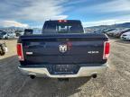 2018 Dodge 1500 Laramie