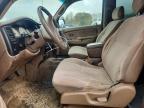 2004 Toyota Tacoma Prerunner V6