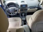 2019 Ford Ecosport s