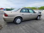 2003 Buick Century Custom