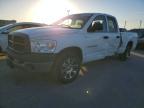 2007 Dodge RAM 1500 ST