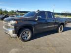2020 Chevrolet Silverado K1500 LT