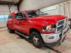 2015 Dodge RAM 3500 ST