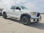 2008 Toyota Tundra Grade