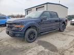 2024 Ford F150 XLT