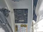 2012 KIA Soul Base