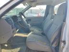 2006 Chevrolet Colorado