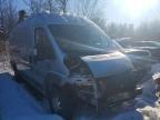 2014 Dodge RAM Promaster 3500 3500 High