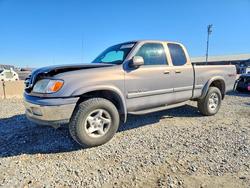 2000 Toyota Tundra Limited for sale in Brighton, CO