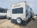 2019 Foresriver 2019 Forest River Crusader Camper