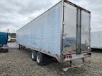 2007 Great Dane Great Dane Trailers