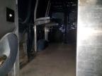 2019 Mercedes-Benz Sprinter 2500