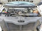 2006 Ford F150