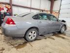 2007 Chevrolet Impala lt