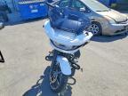 2025 Harley-Davidson Fltrx