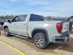 2025 GMC Sierra K1500 SLE