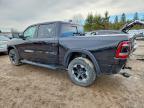 2019 Dodge RAM 1500 Rebel