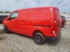 2020 Nissan NV200 S