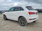 2018 Audi Q3 Premium