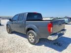 2011 Nissan Frontier S