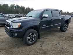 2013 Toyota Tacoma V6 for sale in Mendon, MA