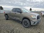 2010 Toyota Tundra Grade