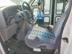 1997 Ford E450 Shuttle Bus