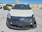 2011 Toyota Prius Three
