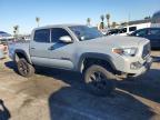 2018 Toyota Tacoma TRD OFF-Road