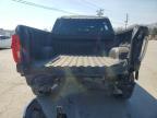 2020 GMC Sierra K1500 SLT