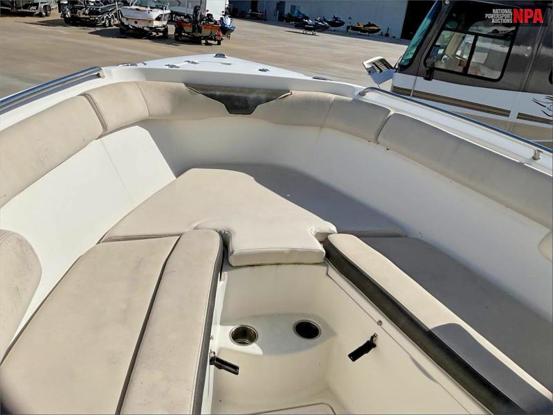 2022 Other Automobile 242 CC L=2