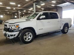 2024 Dodge RAM 1500 BIG Horn en venta en Blaine, MN