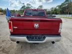 2015 Dodge 1500 Laramie
