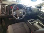 2014 Chevrolet Silverado C1500 LT
